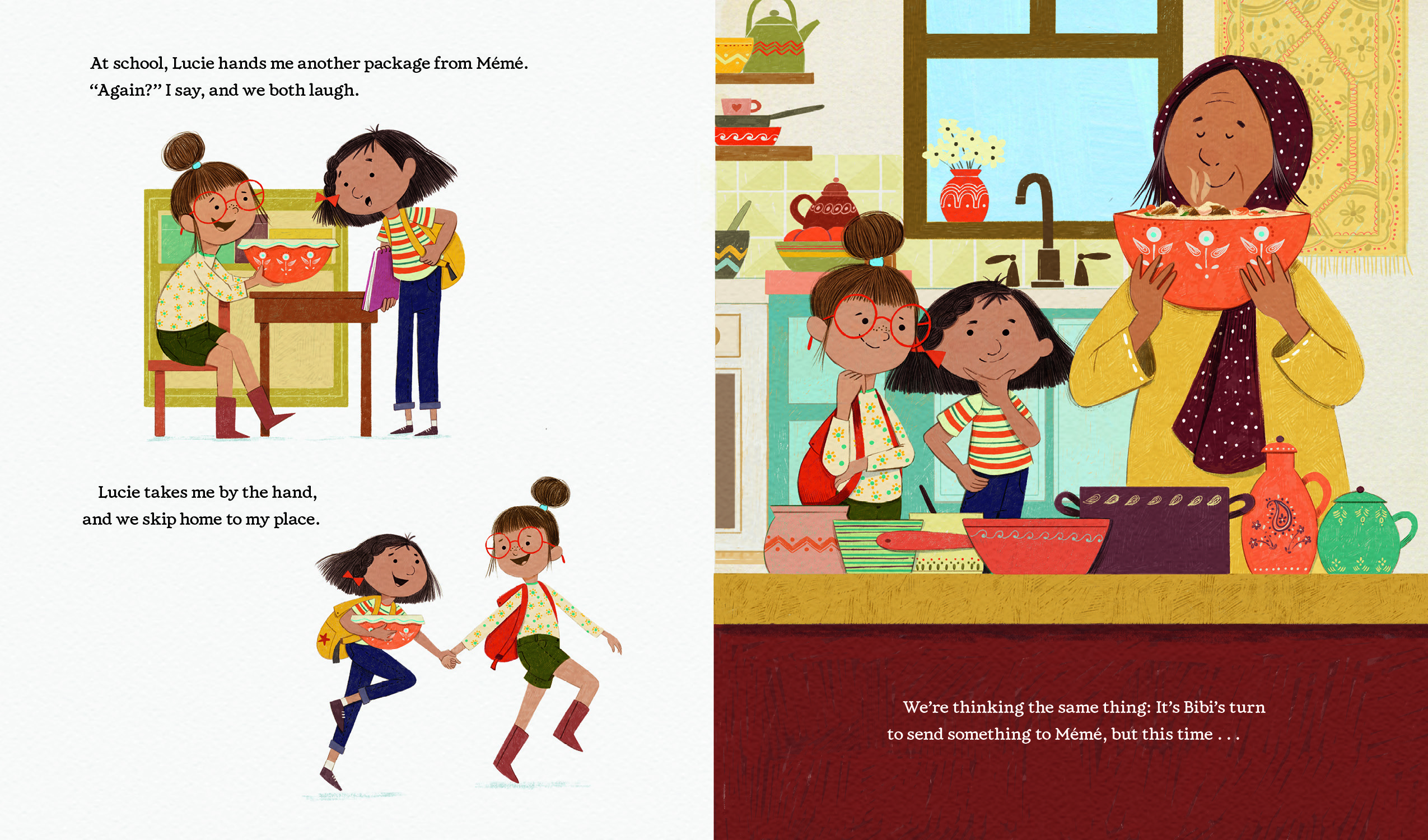 Sample content 3_Tasting Words