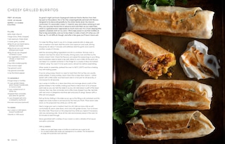 Sample content_Tasty