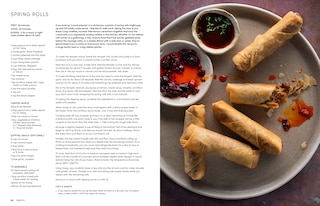 Sample content 2_Tasty