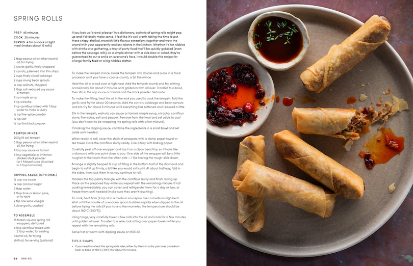 Sample content 2_Tasty