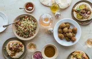 Sample content 4_Tasty