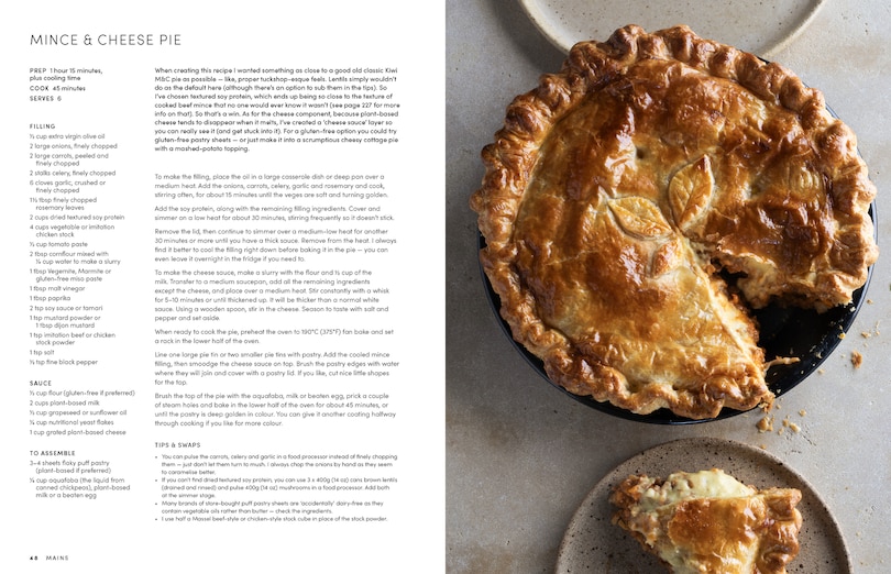 Sample content 5_Tasty