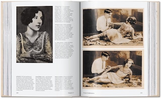 Aperçu du contenu 4_TATTOO. 1730s-1970s. Henk Schiffmacher’s Private Collection. 45th Ed.