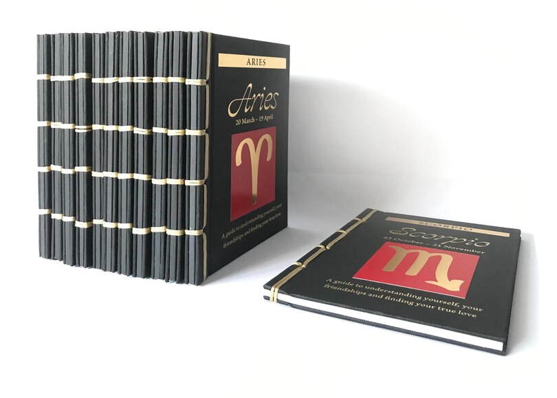 Aper&ccedil;u du contenu 2_Taurus