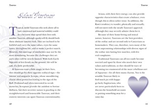 Aper&ccedil;u du contenu 3_Taurus