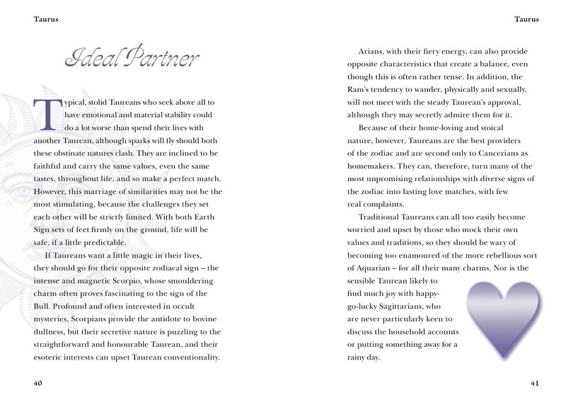 Aper&ccedil;u du contenu 3_Taurus