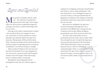 Aper&ccedil;u du contenu 4_Taurus