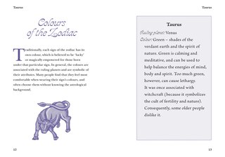 Aper&ccedil;u du contenu 5_Taurus