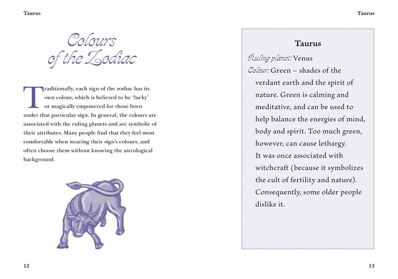 Aper&ccedil;u du contenu 5_Taurus