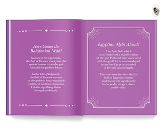 Sample content_Taurus