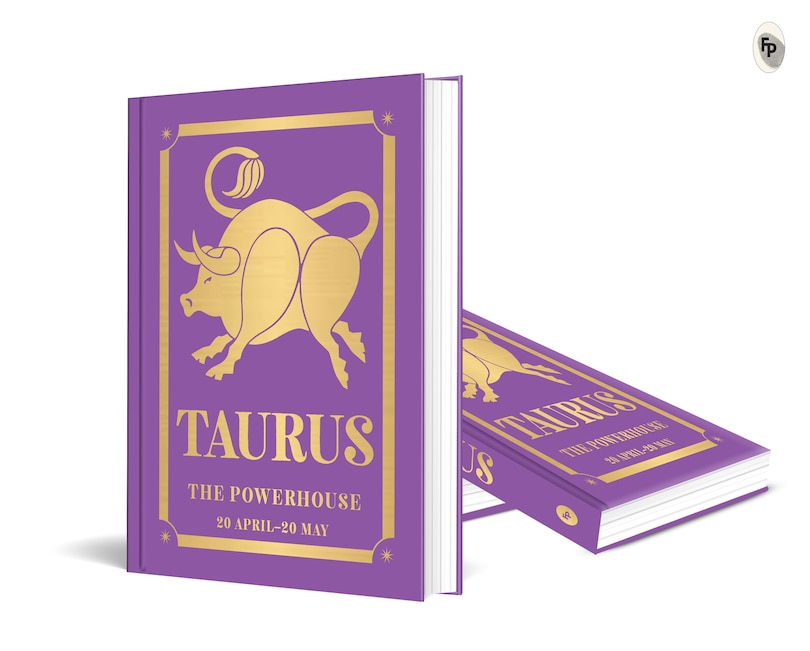 Sample content 2_Taurus