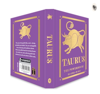 Sample content 3_Taurus