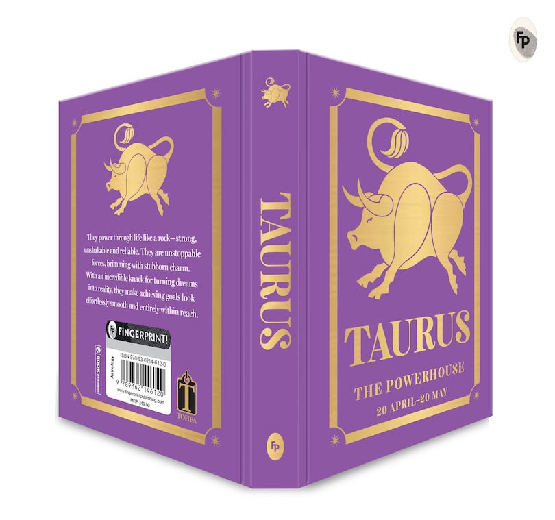 Sample content 3_Taurus