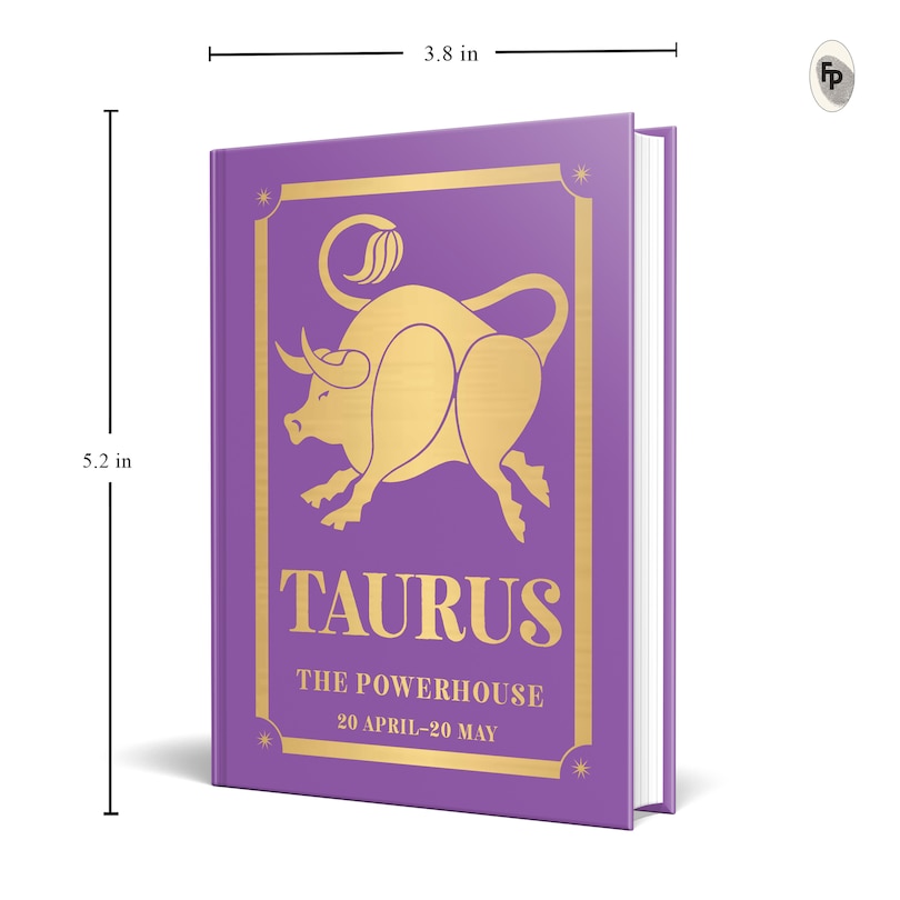 Sample content 4_Taurus