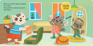 Aper&ccedil;u du contenu 3_Taxi to the Rescue!