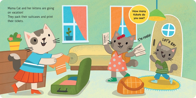 Aper&ccedil;u du contenu 3_Taxi to the Rescue!