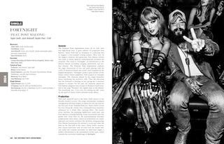 Sample content_Taylor Swift All the Songs