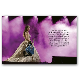 Aper&ccedil;u du contenu 3_Taylor Swift