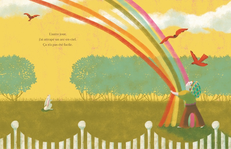 Aperçu du contenu_TE LAISSER PARTIR