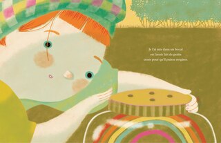 Aperçu du contenu 2_TE LAISSER PARTIR