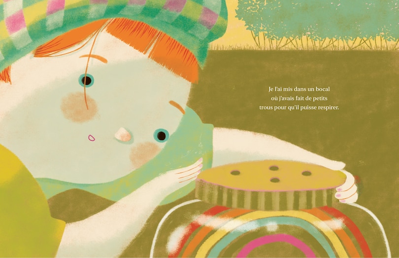 Aperçu du contenu 2_TE LAISSER PARTIR