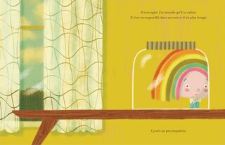 Aperçu du contenu 3_TE LAISSER PARTIR