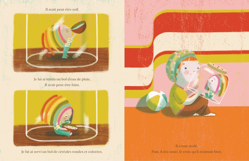 Aperçu du contenu 4_TE LAISSER PARTIR