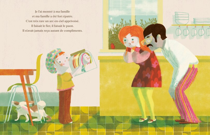 Aperçu du contenu 5_TE LAISSER PARTIR