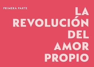 Aperçu du contenu_Te tienes, lo tienes: Desata tu potencial y consigue todo lo que merece s / You Have Yourself, You Have It All