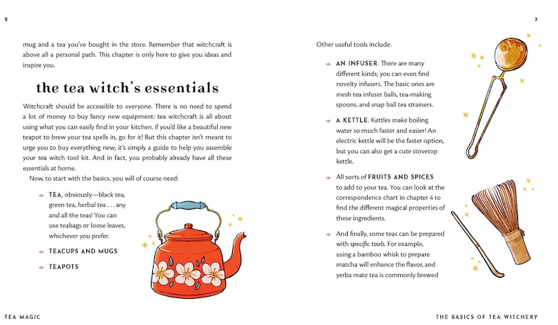 Aper&ccedil;u du contenu 2_Tea Magic