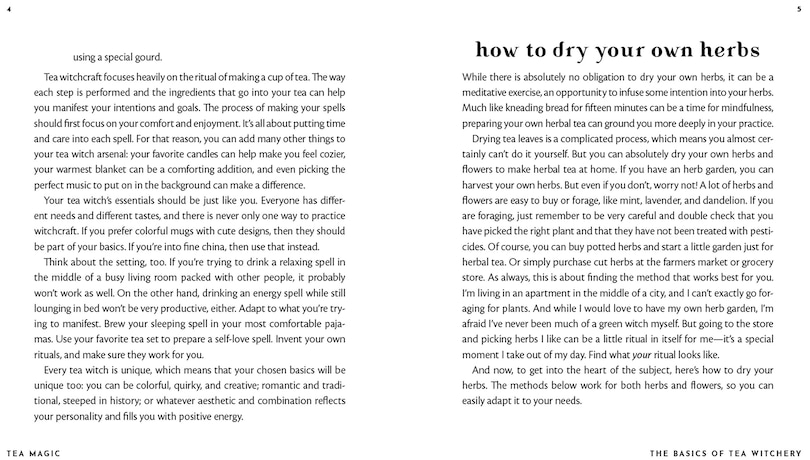 Aper&ccedil;u du contenu 3_Tea Magic