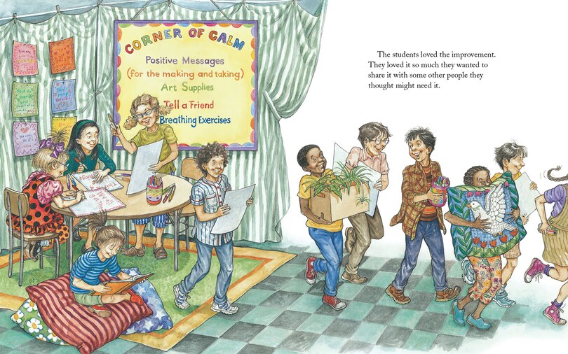 Sample content 2_Teacher Jitters