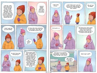 Sample content 2_Teacher's Pet