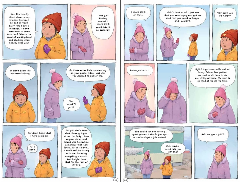 Sample content 2_Teacher's Pet