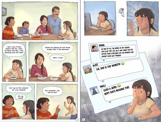 Sample content 3_Teacher's Pet