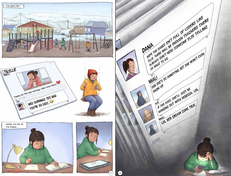Sample content 4_Teacher's Pet