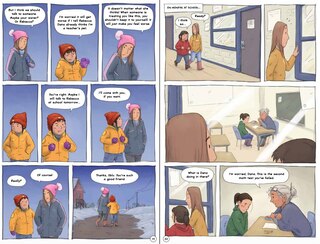 Sample content 5_Teacher's Pet