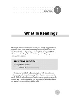 Sample content 3_Teaching Reading, Revised Edition