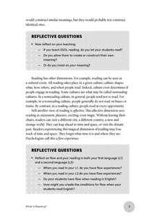 Sample content 5_Teaching Reading, Revised Edition