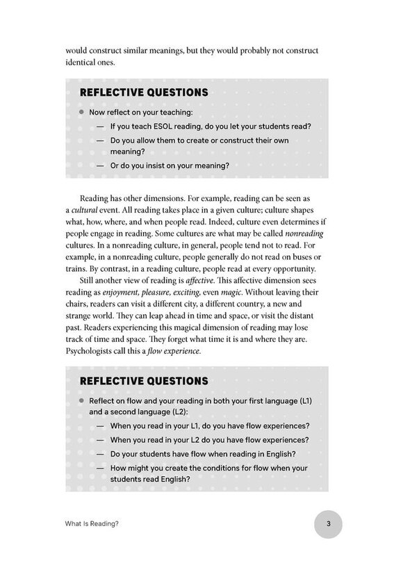 Sample content 5_Teaching Reading, Revised Edition
