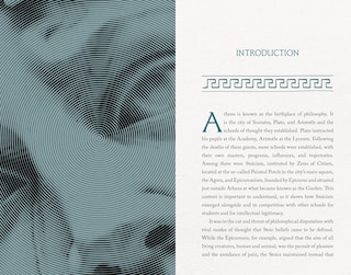 Sample content 5_TEACHINGS OF THE STOICS BK & CARD DECK
