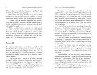 Sample content_Ted Bundy: Conversations With A Killer