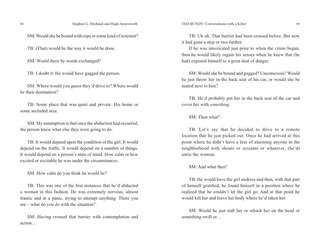 Sample content 4_Ted Bundy: Conversations With A Killer