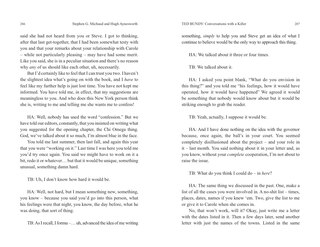Sample content 5_Ted Bundy: Conversations With A Killer