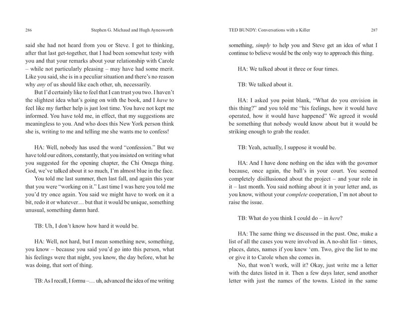 Sample content 5_Ted Bundy: Conversations With A Killer