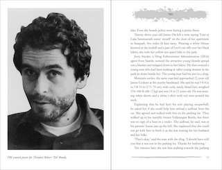 Aperçu du contenu 2_Ted Bundy