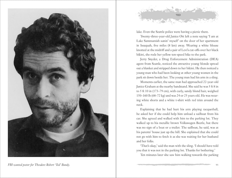 Aperçu du contenu 2_Ted Bundy