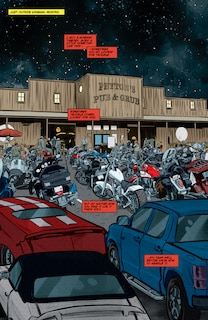 Sample content_Teenage Mutant Ninja Turtles: Mutant Nation, Vol. 1