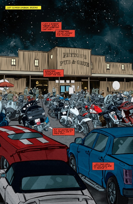 Sample content_Teenage Mutant Ninja Turtles: Mutant Nation, Vol. 1