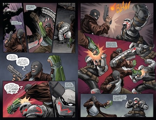 Aperçu du contenu_Teenage Mutant Ninja Turtles: Nightwatcher